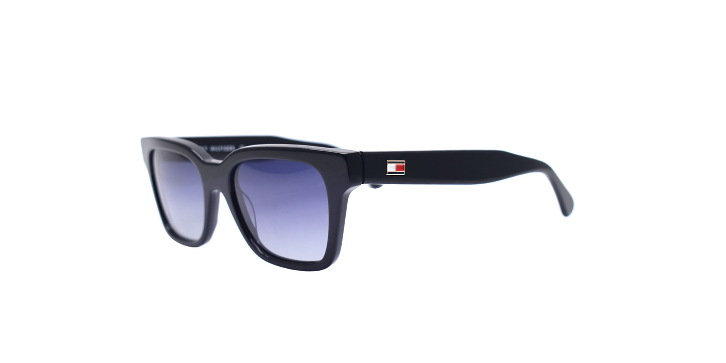 TOMMY HILFIGER TH7209PL C1 52/18 145