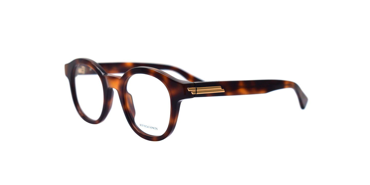 BOTTEGA VENETA BV1413O 005 46/22 145