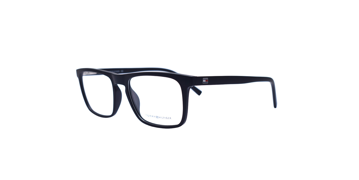 TOMMY HILFIGER TH1079 C2 54/18 147