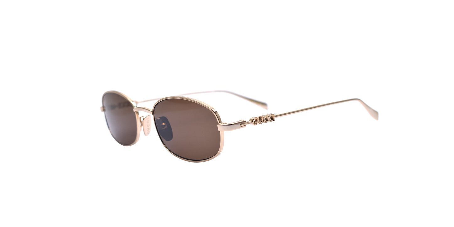 GUCCI GG1940S 002 54/19 140