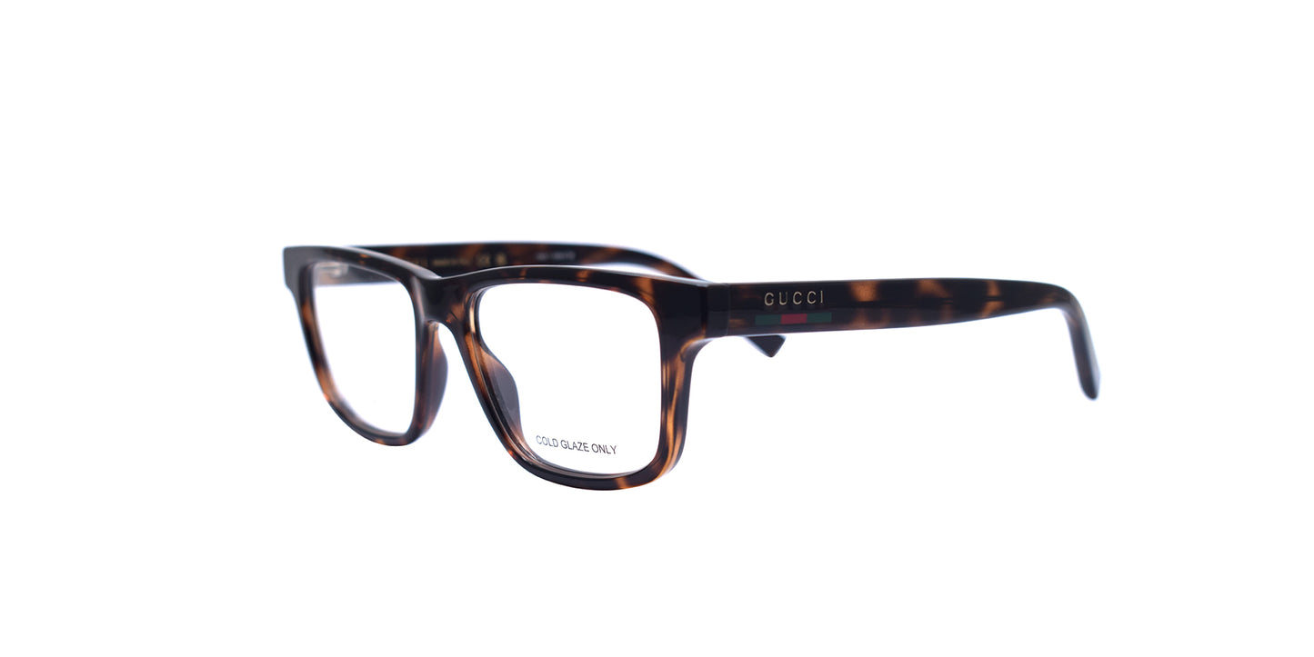 GUCCI GG1987O 002 54/17 145