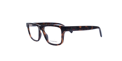 GUCCI GG1987O 002 54/17 145