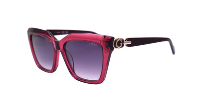 GUESS GU00347 69F 53/16 140