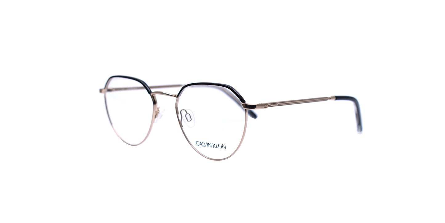 CALVIN KLEIN CK20127 715 51/19 145
