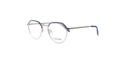 CALVIN KLEIN CK20127 715 51/19 145