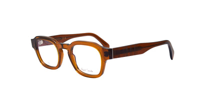 PAUL SMITH PS24626 002 48/23 150