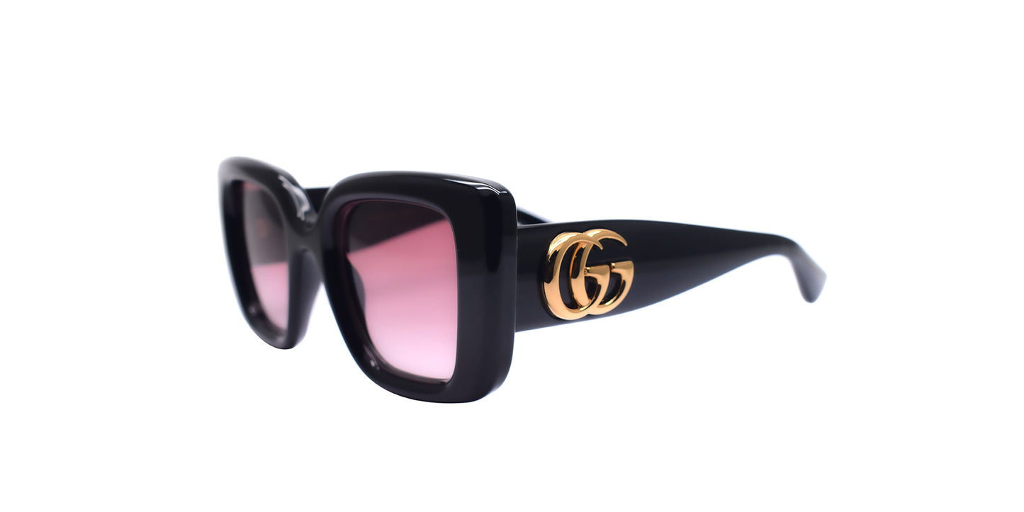 GUCCI GG1975S 001 50/22 145