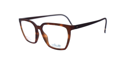 SILHOUETTE SPX GREEN+ 1625/75 6130 52/17 140