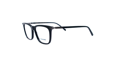 SALVATORE FERRAGAMO SF3007 001 53/17 145