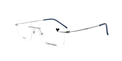 CALVIN KLEIN CK22134TLBI 040 52/18 150
