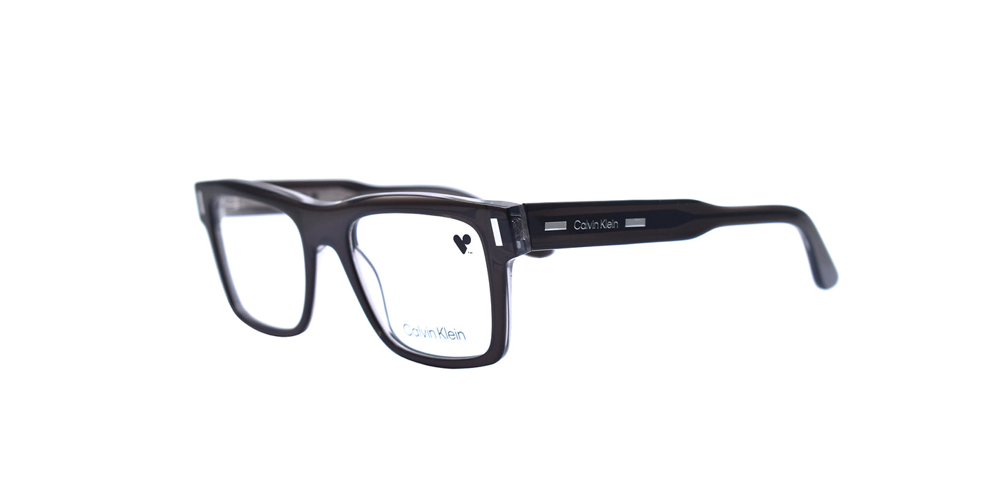 CALVIN KLEIN CK23519 059 52/20 145