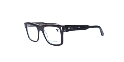 CALVIN KLEIN CK23519 059 52/20 145