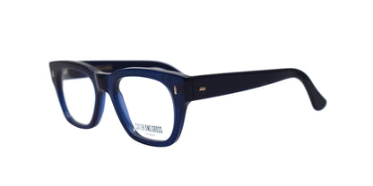 CUTLER AND GROSS CG0772V2 CNB 52/21 145