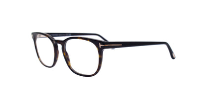 TOM FORD TF5868-B 052 53/18 145