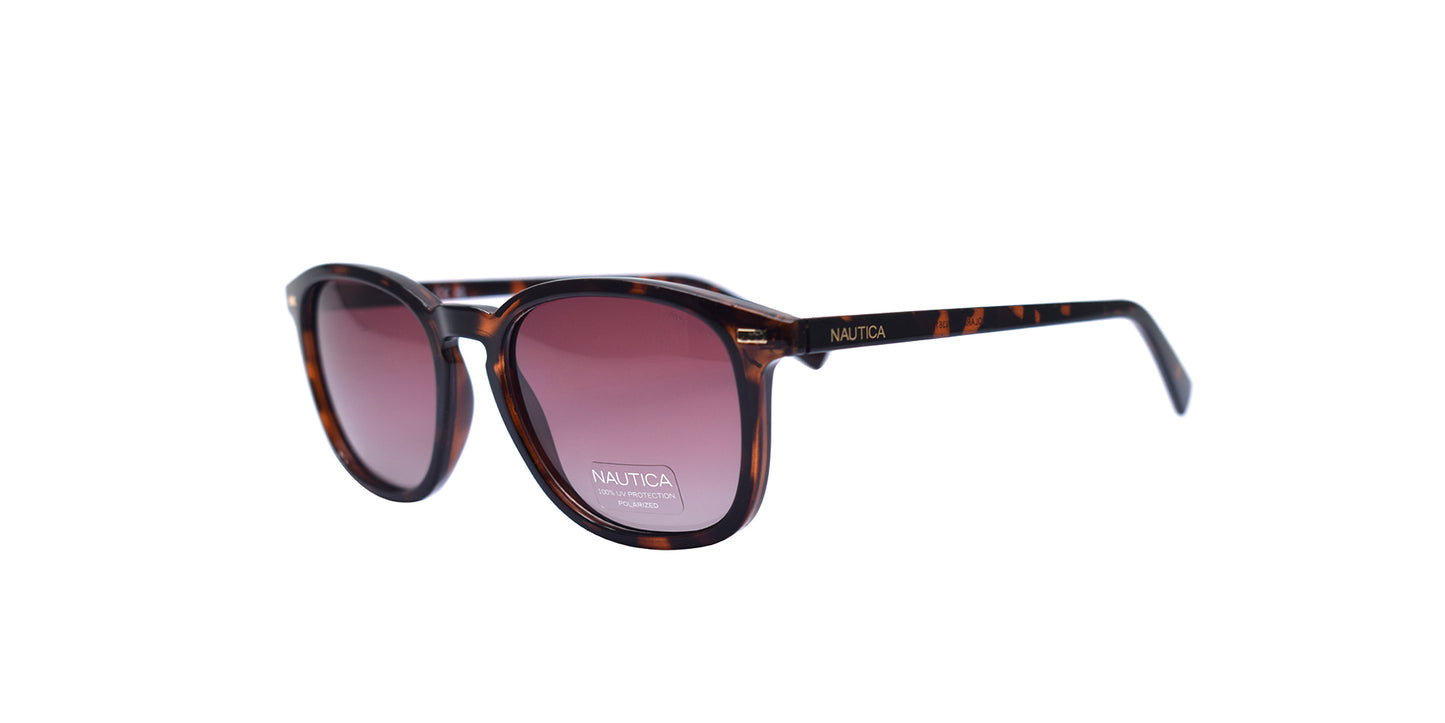 NAUTICA N3617SP C2 52/18 145