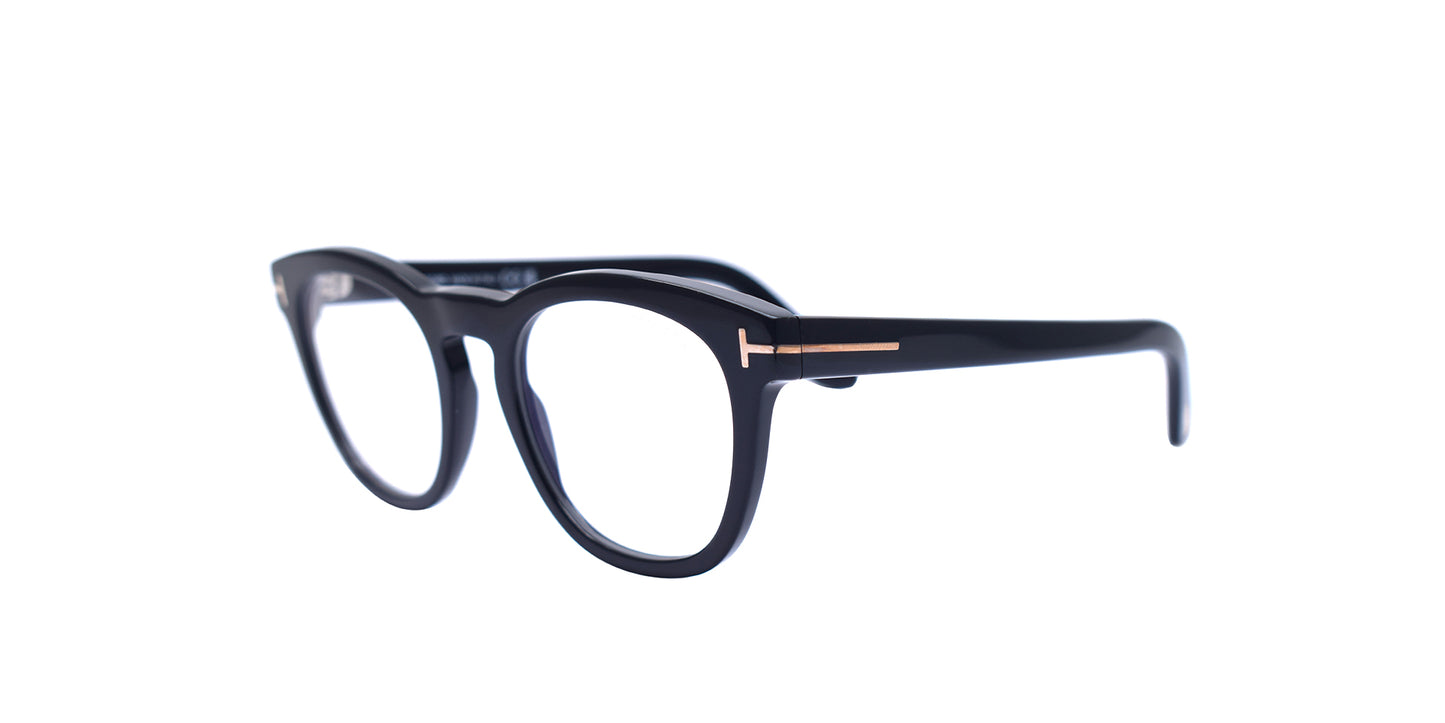 TOM FORD TF6081B 001 51/21 145