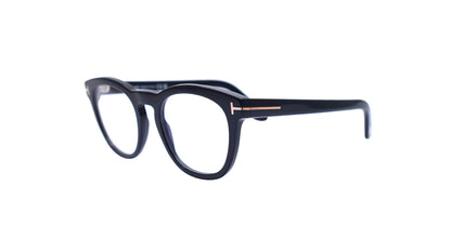 TOM FORD TF6081B 001 51/21 145