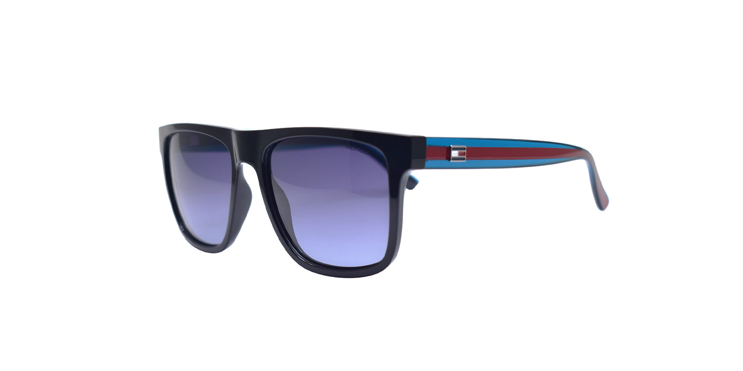 TOMMY HILFIGER TH1571PL C1 55/17 140