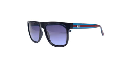 TOMMY HILFIGER TH1571PL C1 55/17 140