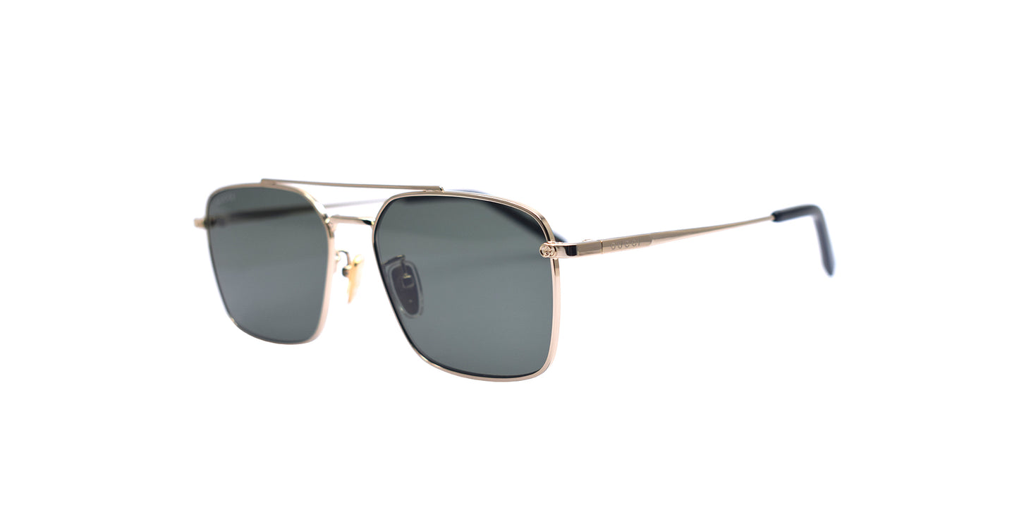 GUCCI GG1957SA 001 58/17 145