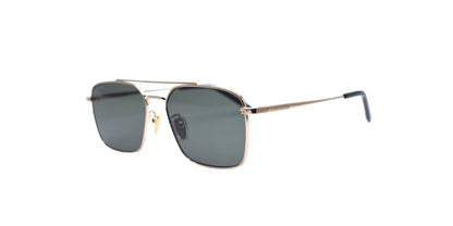 GUCCI GG1957SA 001 58/17 145