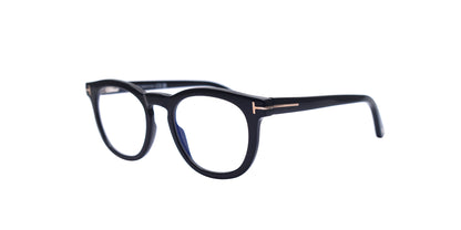 TOM FORD TF5993B 001 50/21 145 (CLIP-ON)