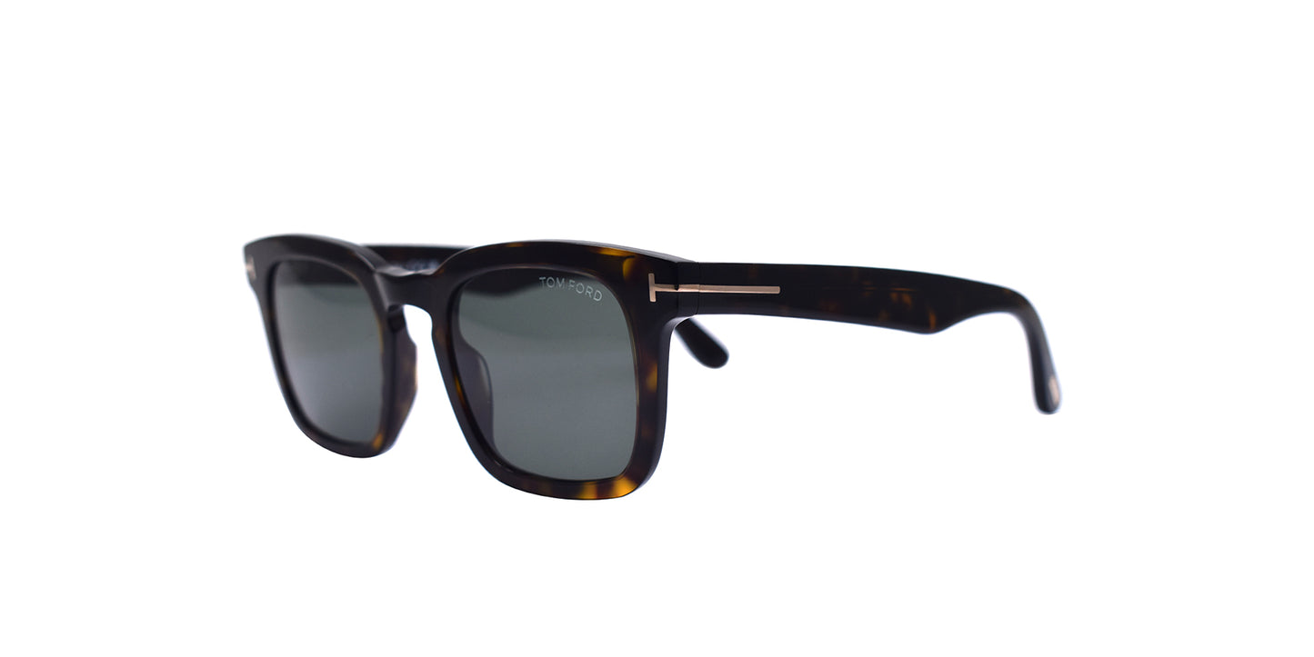 TOM FORD TF751 52N 48/22 145