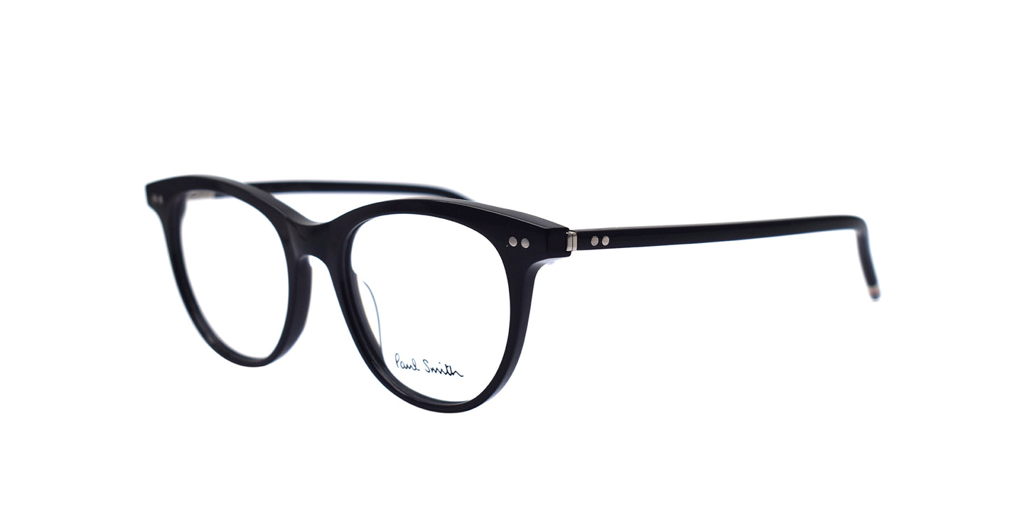 PAUL SMITH PSOP034 01 50/18 145