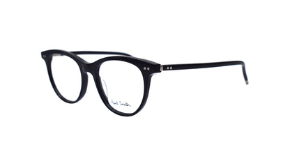PAUL SMITH PSOP034 01 50/18 145
