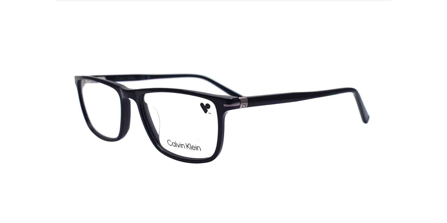 CALVIN KLEIN CK5979I 001 53/16 140