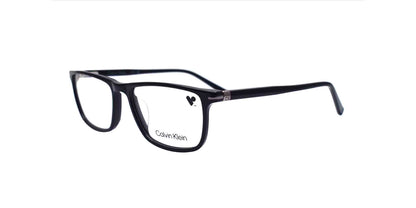 CALVIN KLEIN CK5979I 001 53/16 140