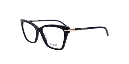 GUESS GU50433 001 52/15 140