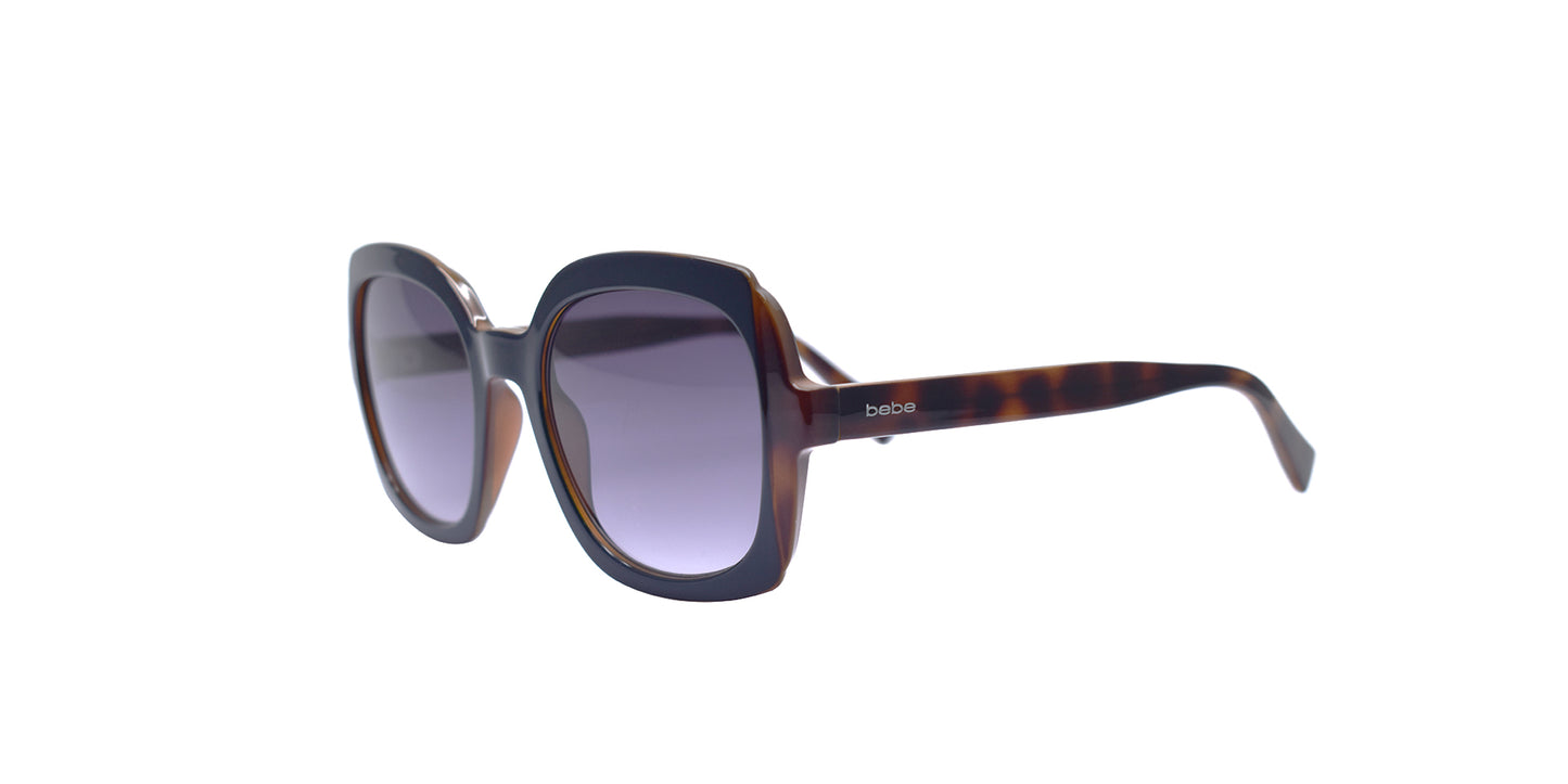 BEBE BB3070 C3 55/17 145