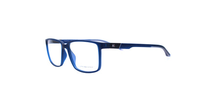 TOMMY HILFIGER TH1098 C4 55/16 145