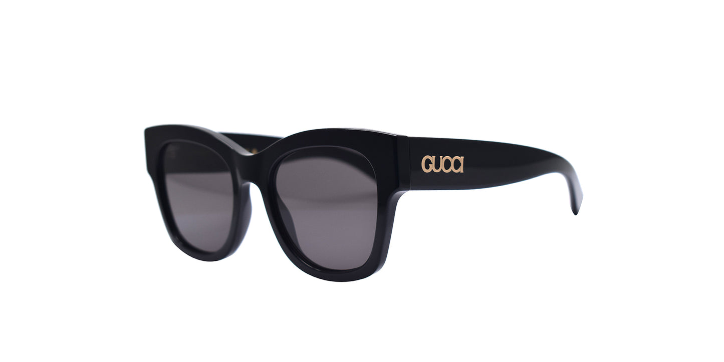 GUCCI GG1789S 001 53/20 145