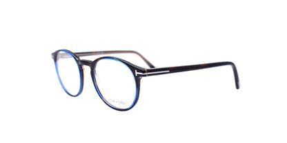TOM FORD TF5294 056 48/20 145