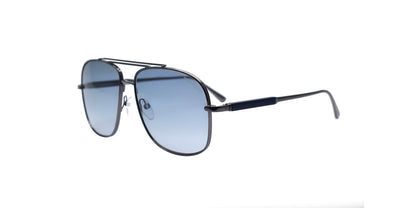 TOM FORD TF669 12W 60/15 145