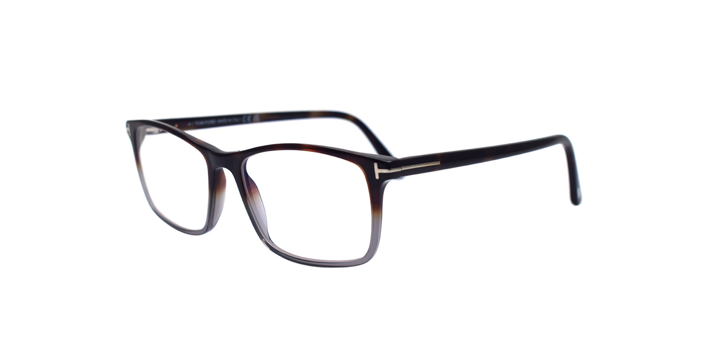 TOM FORD 5584-B 056 54/16 145