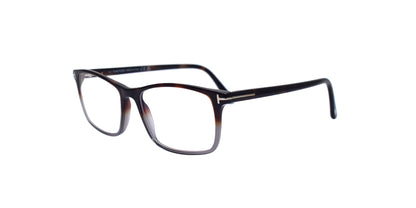 TOM FORD 5584-B 056 54/16 145