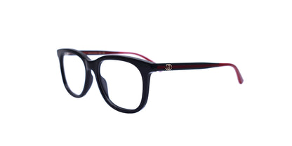 GUCCI GG1990O 005 53/17 145