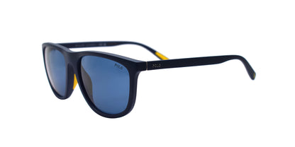 POLO RALPH LAUREN  PH4231U 5904/80 57/18 145