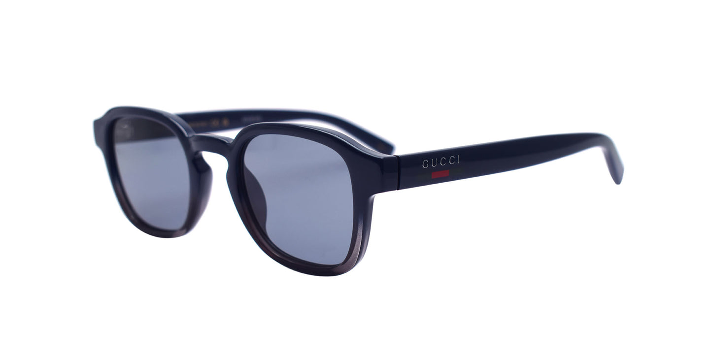 GUCCI GG2106S 004 49/22 145