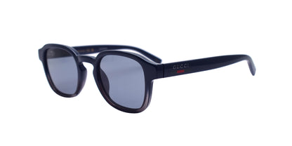 GUCCI GG2106S 004 49/22 145