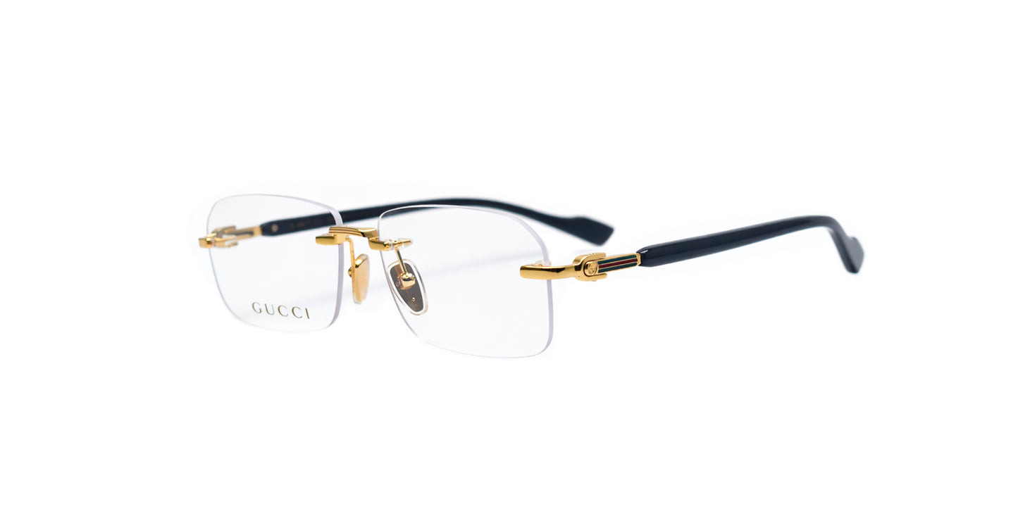 GUCCI GG1221O 004 56/16 140
