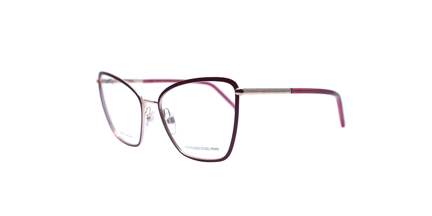 MARC JACOBS MARC776 E28 58/18 140