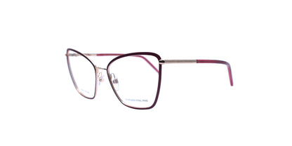 MARC JACOBS MARC776 E28 58/18 140
