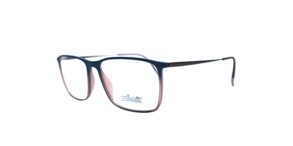SILHOUETTE SPX 2944/75 5140 55/16 140
