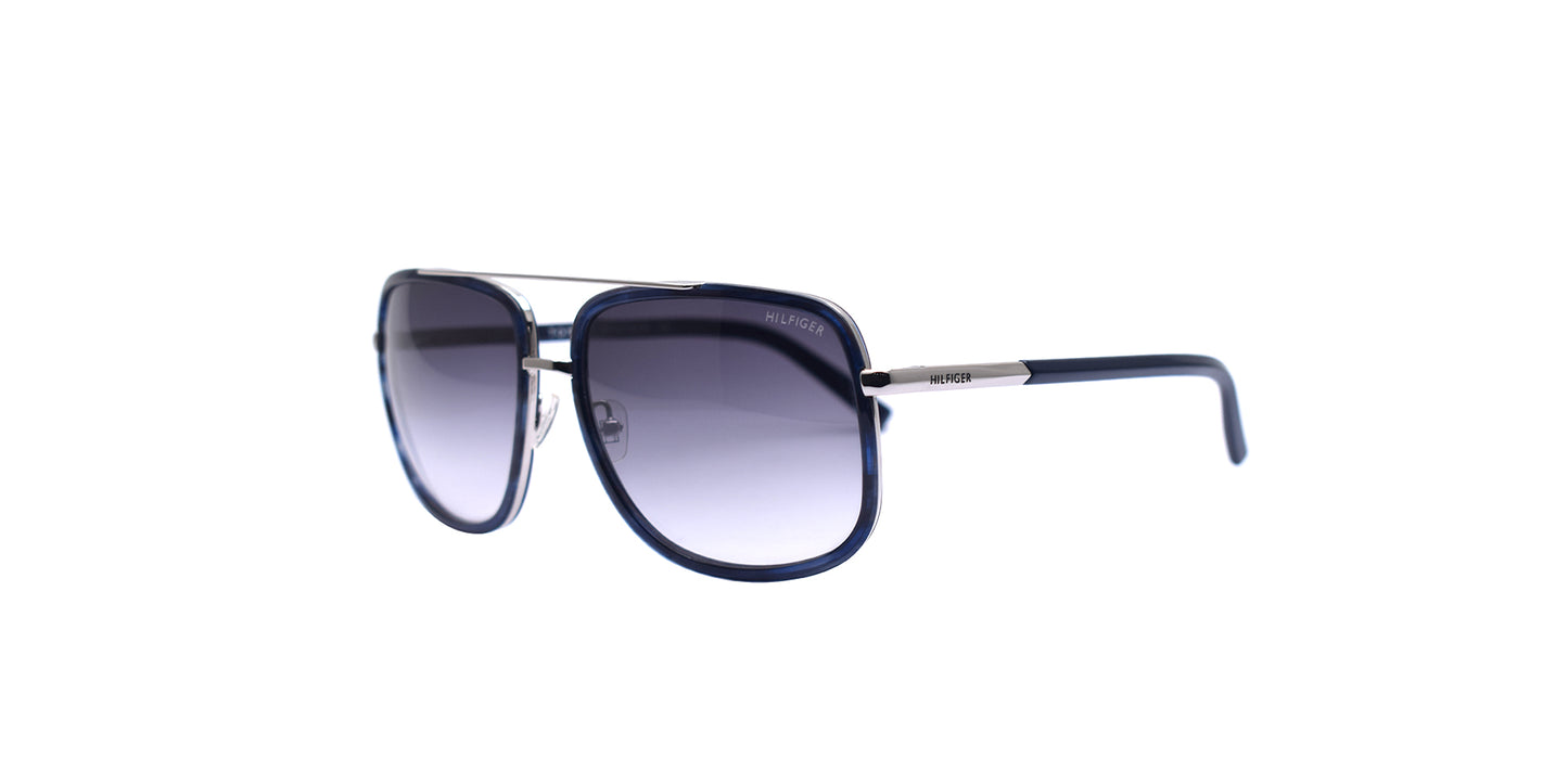 TOMMY HILFIGER TH2611 C4 59/17 140