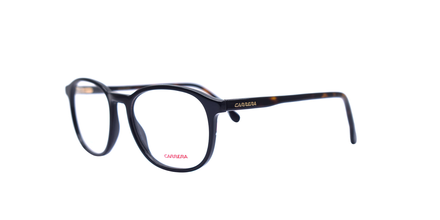 CARRERA 215 581 51/19 145