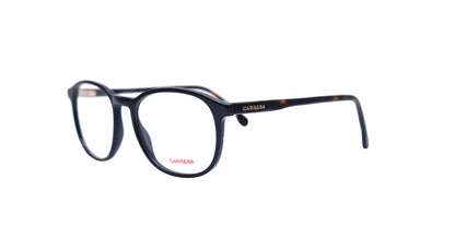 CARRERA 215 581 51/19 145